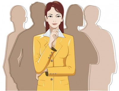 каким должен быть психолог