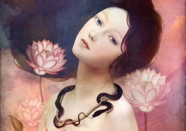 Любовь, одиночество и психоанализ