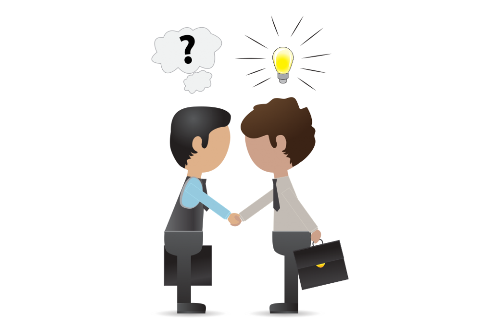 Как правильно выбрать психолога