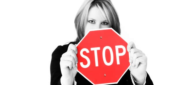 Как правильно выбрать психолога