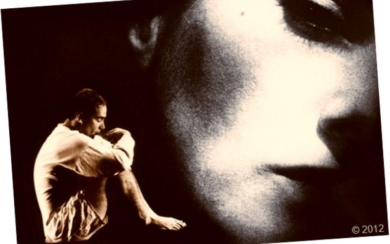 Глибинна психологія