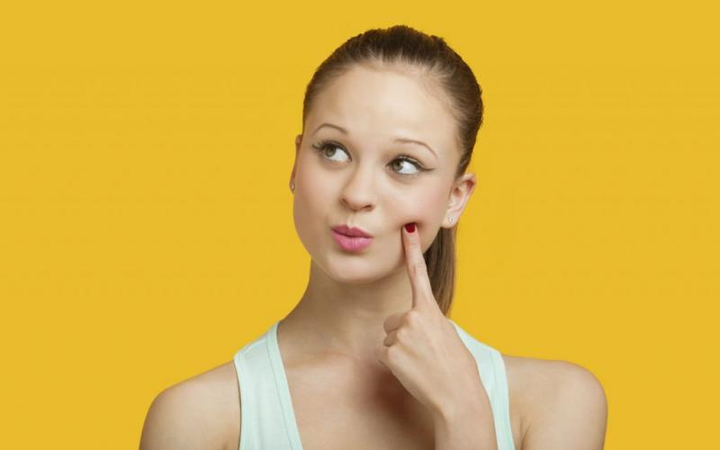 Как выбрать хорошего психолога?