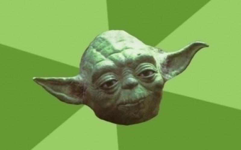 Психоаналитик