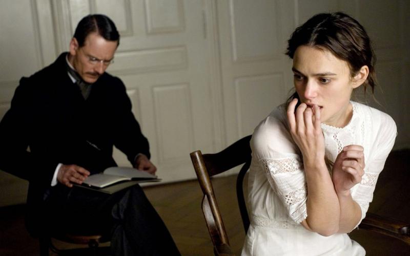 Психоанализ: в чём состоит теория Фрейда и работают ли его методы