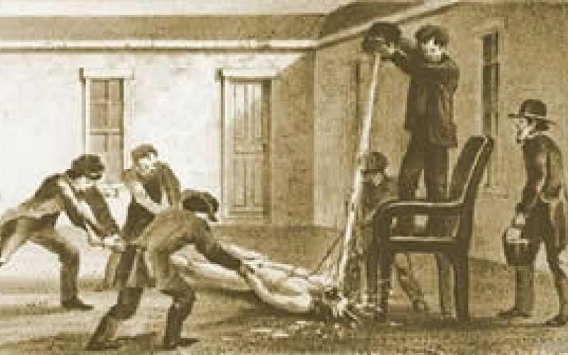 психотерапия