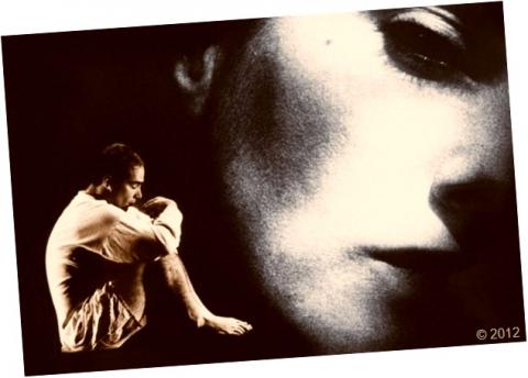 Глибинна психологія