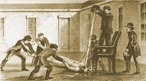 психотерапия