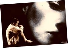 Глибинна психологія